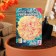 Flower seeds marigolds are erect "lemon prince", 0.2 g