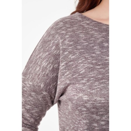 Women's dress, size 56-3