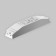 Technical 60-220-240-24-G2 Power Supply Flarity, 200x40x31 mm, white color.