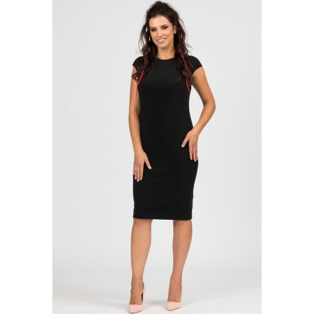 Women's dress, size 70-2