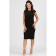 Women's dress, size 70