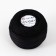 The yarn "Canarias" is 100% Merceris. cotton 203m/20g (9999 black)