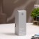 Diffusor aromatic Hygge #16 Bamboo grove 50 ml