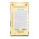 Cinnia flowers graceful magic beauty, mixture, 7 pcs