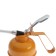 Maslenka-glow of tundra, flexible tip, 500 ml