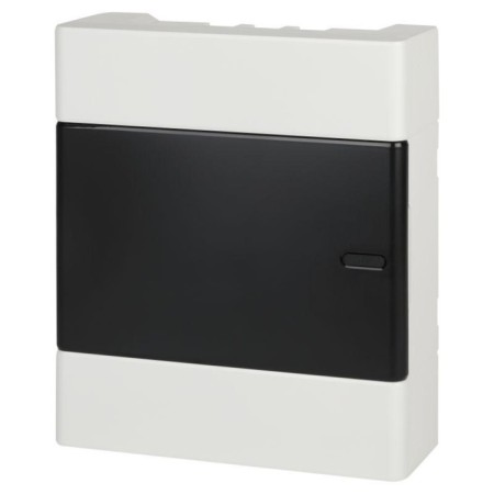 Shield Distributive hinged era B0052641, IP41