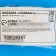 Drage "Bracelet", 12 g