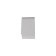 Computer outlet SE BLANCA, RJ45, invoice, IP20, white, Blnia045001