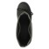 Male boots, olive color, size 41