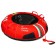 Winter Star Tubing Water "#1", case diameter 107 cm