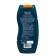 Hair shampoo 2B1 "Ecoandvit" with coal and vitamin D, 300 ml