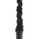Chandelier 1702/6 LED 124W 3000-6000K black 64x64x50 cm Bayerlux
