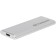 SSD Transcend USB-C 500GB TS500GESD260C SSD