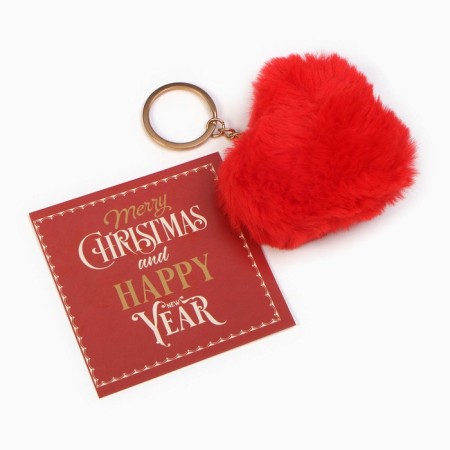 Set of gift "Happy New Year" Palach and ACS-3