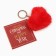 Set of gift "Happy New Year" Palach and ACS