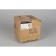 Wall lamp (sconces) Adriana Led 3000k 5W