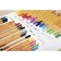 Capillary pen Stabilo Point 88, 0.4 mm, black ink black