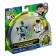A set of 2 collapsible figures and key “Lightning and core”, 5-6 cm