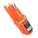 Vibration Vibration VP 16B 315302486, upper fence, cable 16 m, 18 l/min, pressure 60 m