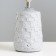 Highlight "Aspepa" E14 40W gray 20x20x33 cm Risalux
