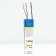 Dorenbozi Snowman "White Hage", tube, 1 pc, spring 2025