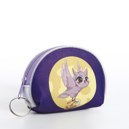 Lightning cosmetic bag, mix color-3