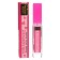 Women's toilet water Clutch Collection Strawberry, 14 ml