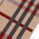Trick Trait 70x130cm, 380g/m2, 100% cotton