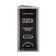 Oil Male Station Oil, 6 ml