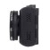 DVR + Radar detector Ibox Alta Laserscan Signature Dual, GPS 1920x1080, 170 °