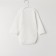 Kit for children, white/pink color, height 62 cm