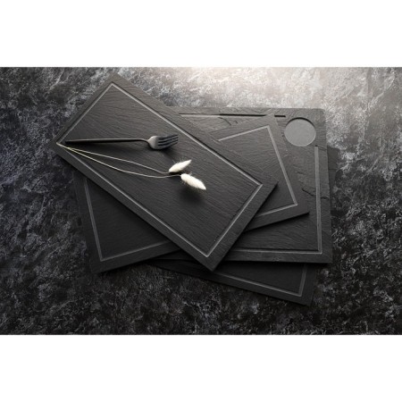 Magistro Valley Slanting Board, 20 × 40 cm, with bloodstream-6