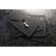 Magistro Valley Slanting Board, 20 × 40 cm, with bloodstream