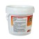 Fertilizer "Possesses", universal, "Autumn", 1 kg
