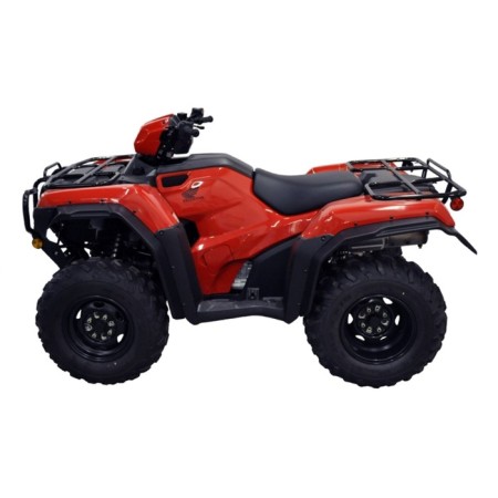 Honda TRX500 FOREMAN (2014 - 16) Direction 2 Inc, OFSH7000-2