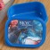 Lunch-Box "Taste of Life", 150 ml