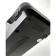 Heleos laminator LM-A3C Black A3 (75-150MKM) 32cm/min (2) Hol. Lama. Lam. Photo