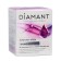Diamant lifting cream for sensitive skin, 50 ml