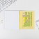 Substance notebook 48 sheets, A5, characters, with reference materials “September 1: Chemistry”, cover coated cardboard 230 gr., Inner block in a cage 80 gr., White is 96%