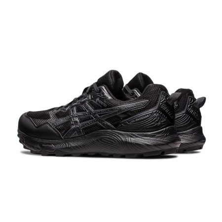 Cunning male ASICS GEL-SONOMA 7 G-TX, size 7.5 (1011B593 002)-2