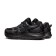 Cunning male ASICS GEL-SONOMA 7 G-TX, size 7.5 (1011B593 002)
