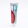 COLGATE MAX White toothpaste with bleaching plates, 100 ml