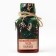 Balm "New Year's miracle", 100 ml