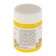 Decola glass paint and ceramics, 50 ml, yellow bright, 4028213