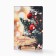 Tea in the Golden Year card, 10 g