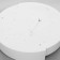 Luer with DNO "Solano" LED 120W 3000-6000K white 50x50x10 cm Bayerlux