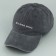 Women's cap, jeans, rr 56