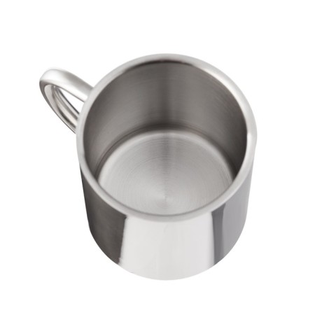 Thermal circle, 300 ml, the path "Master K. does not like fishing only..", retains heat 2 hours-3