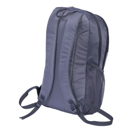 Norfin Cascade 25 NF backpack-1