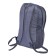 Norfin Cascade 25 NF backpack